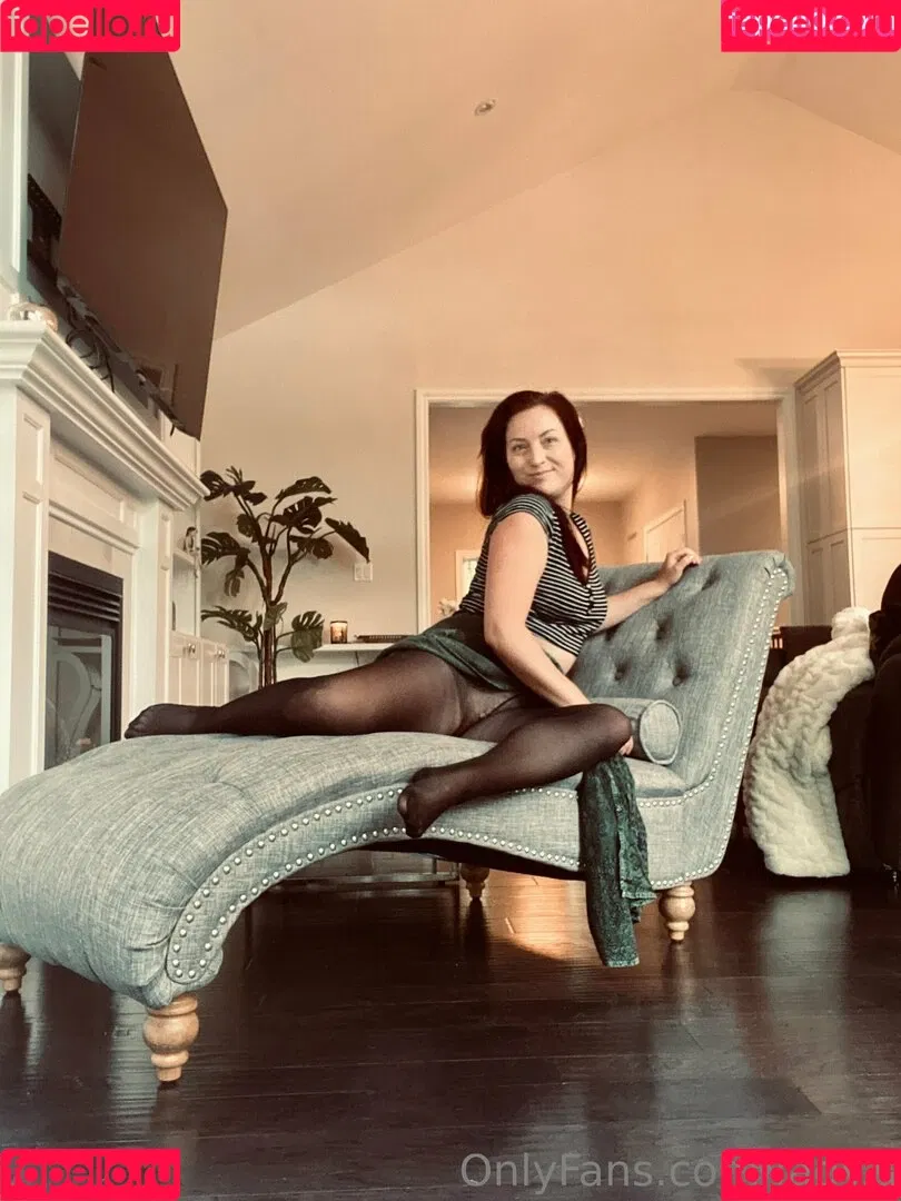 lady.s Onlyfans Photo Gallery 