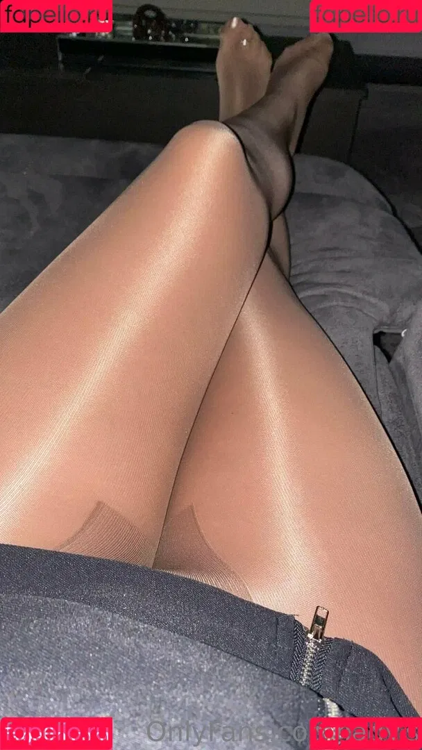 lady.s Onlyfans Photo Gallery 
