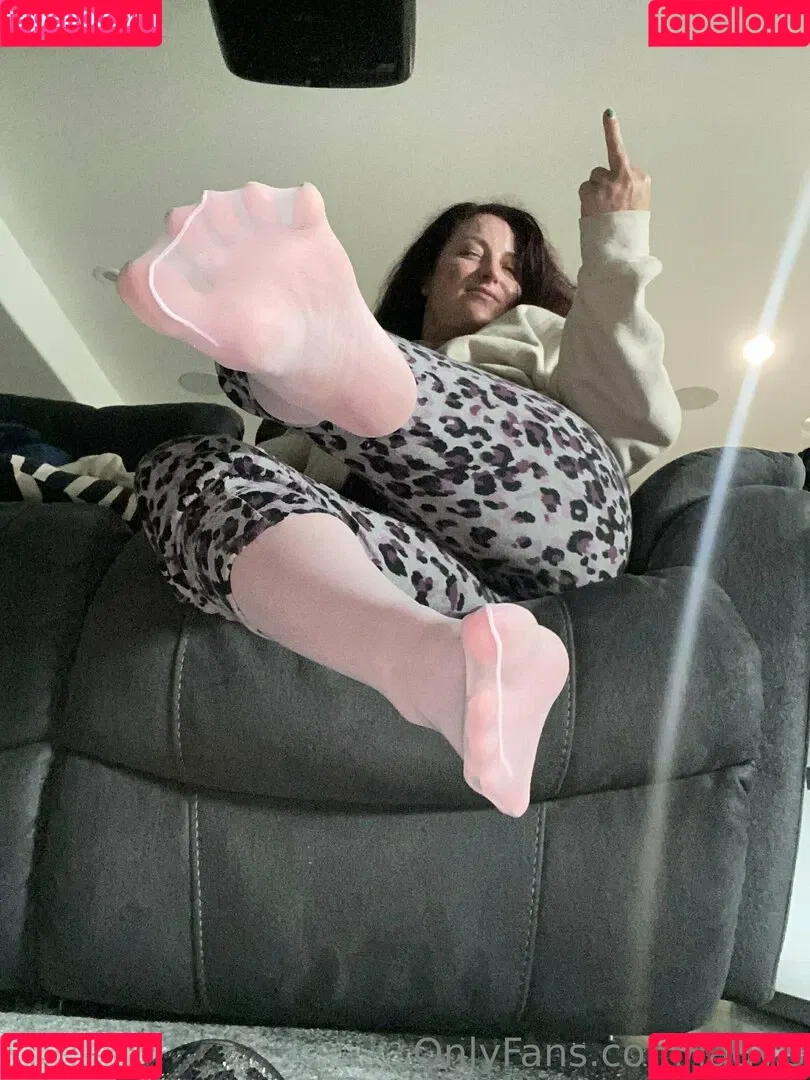 lady.s Onlyfans Photo Gallery 