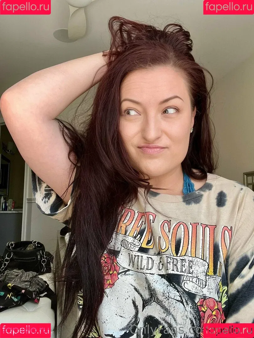 lady.s Onlyfans Photo Gallery 