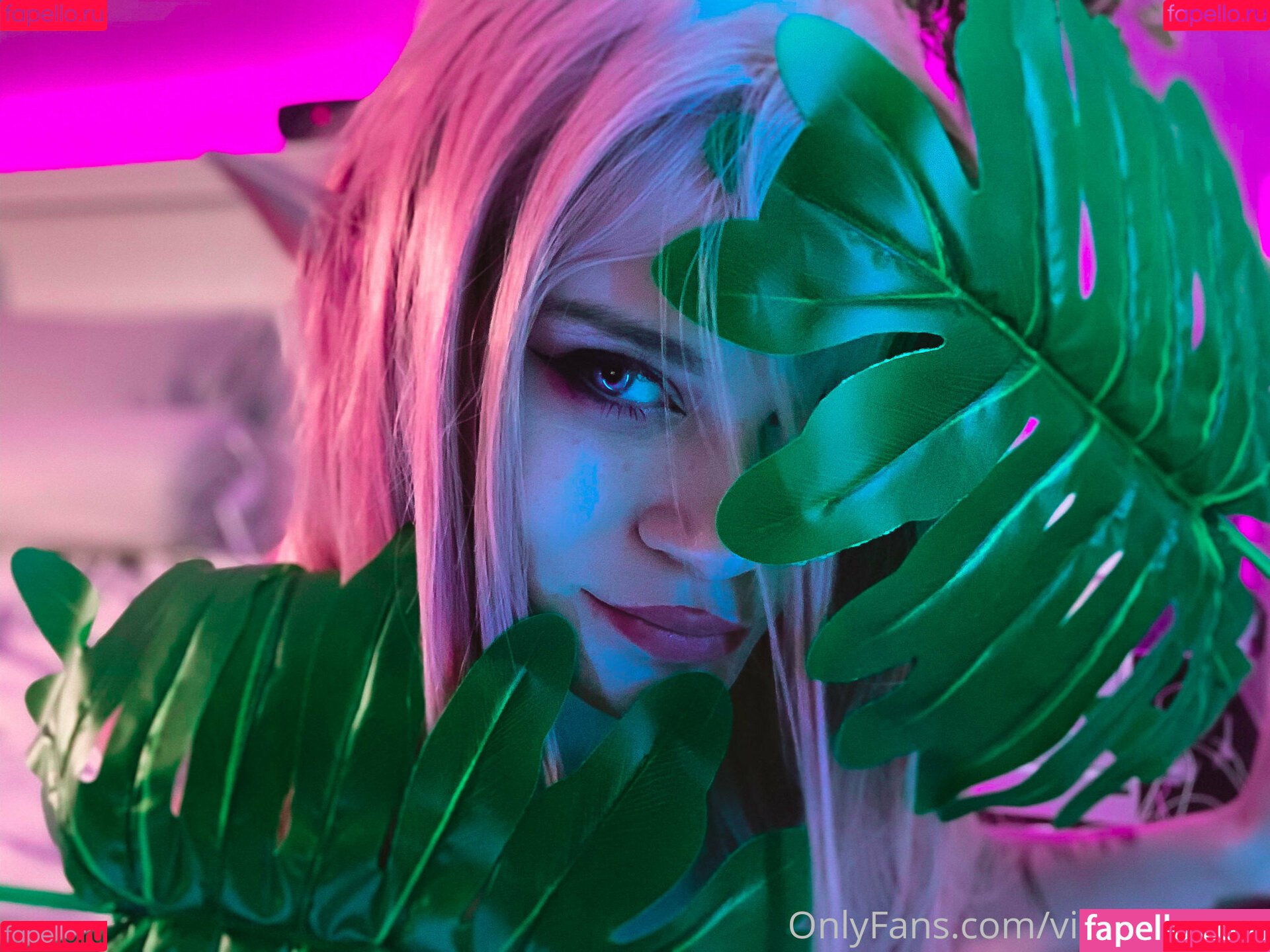 lady.s Onlyfans Photo Gallery 