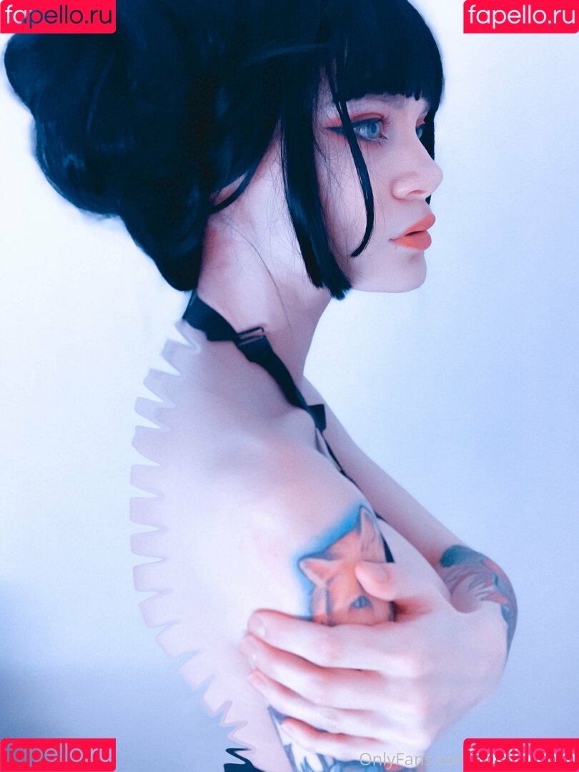 lady.s Onlyfans Photo Gallery 