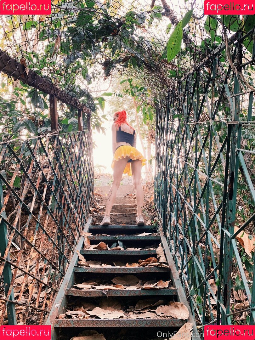 lady.s Onlyfans Photo Gallery 