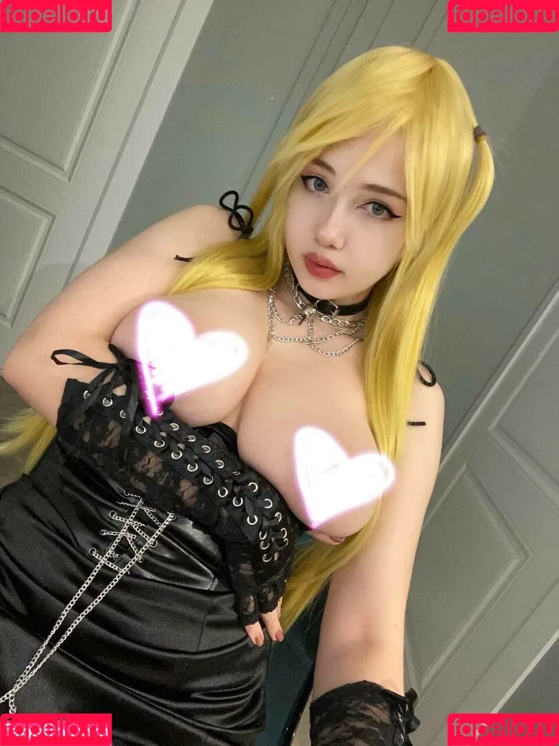 Kiko Baka Onlyfans Photo Gallery 
