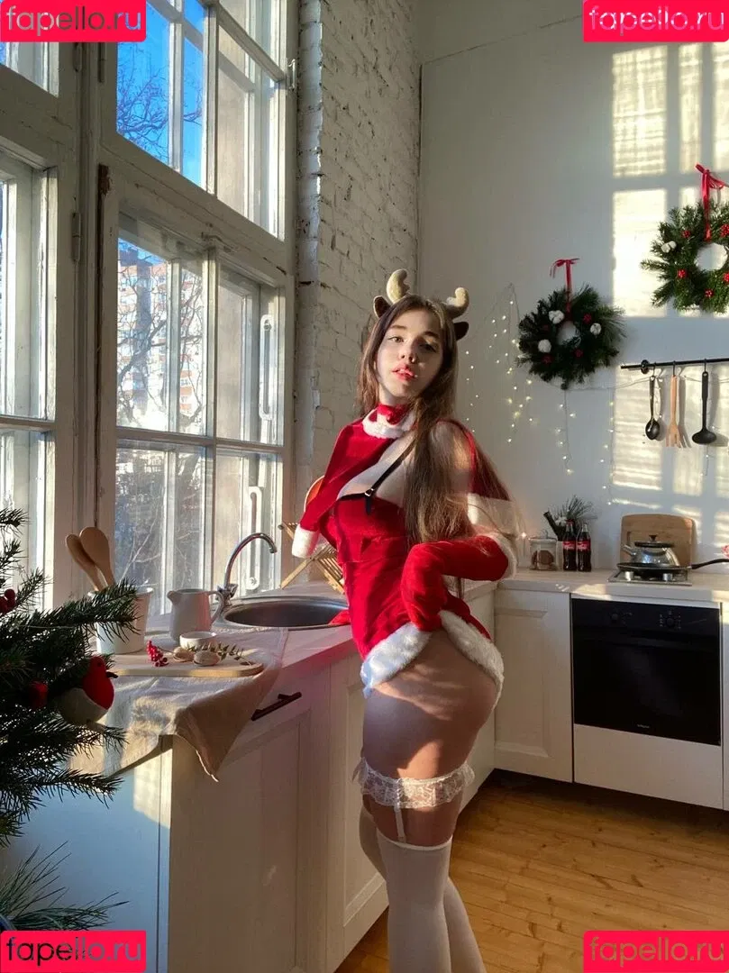 Kiko Baka Onlyfans Photo Gallery 