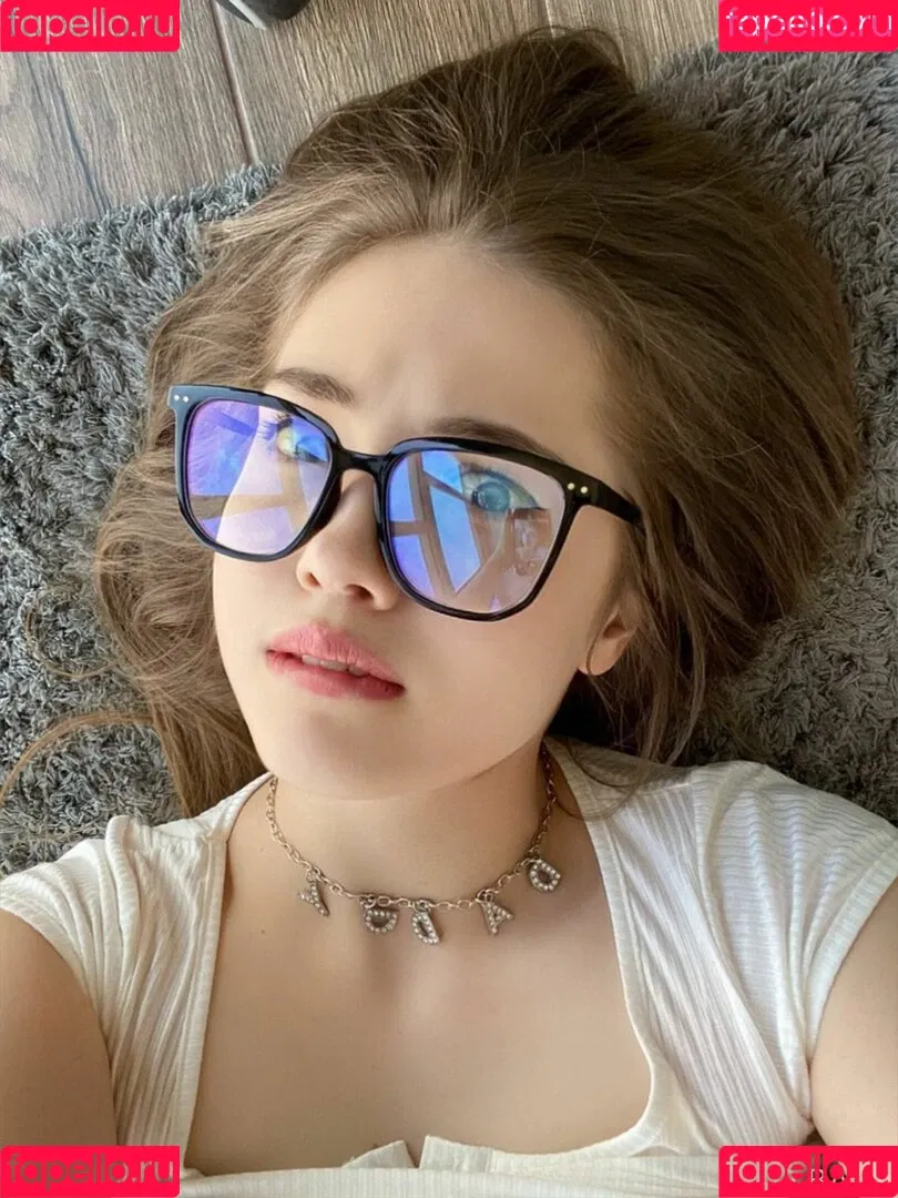 Kiko Baka Onlyfans Photo Gallery 