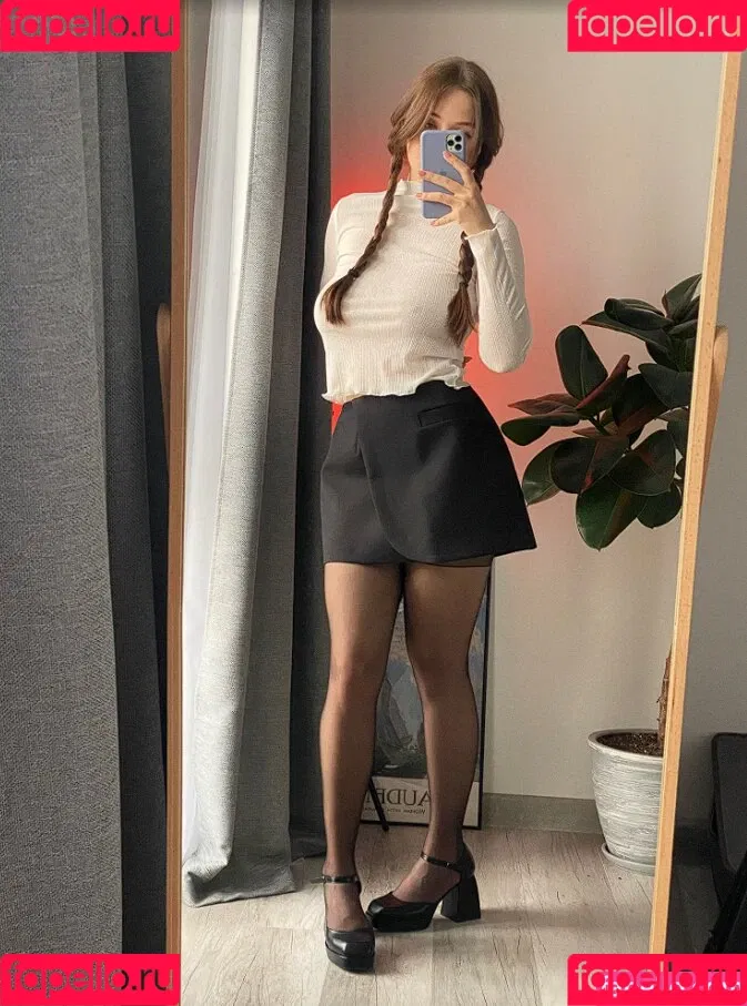 Kiko Baka Onlyfans Photo Gallery 