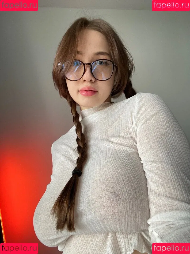 Kiko Baka Onlyfans Photo Gallery 