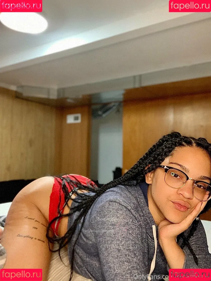 creampieky Onlyfans Photo Gallery 
