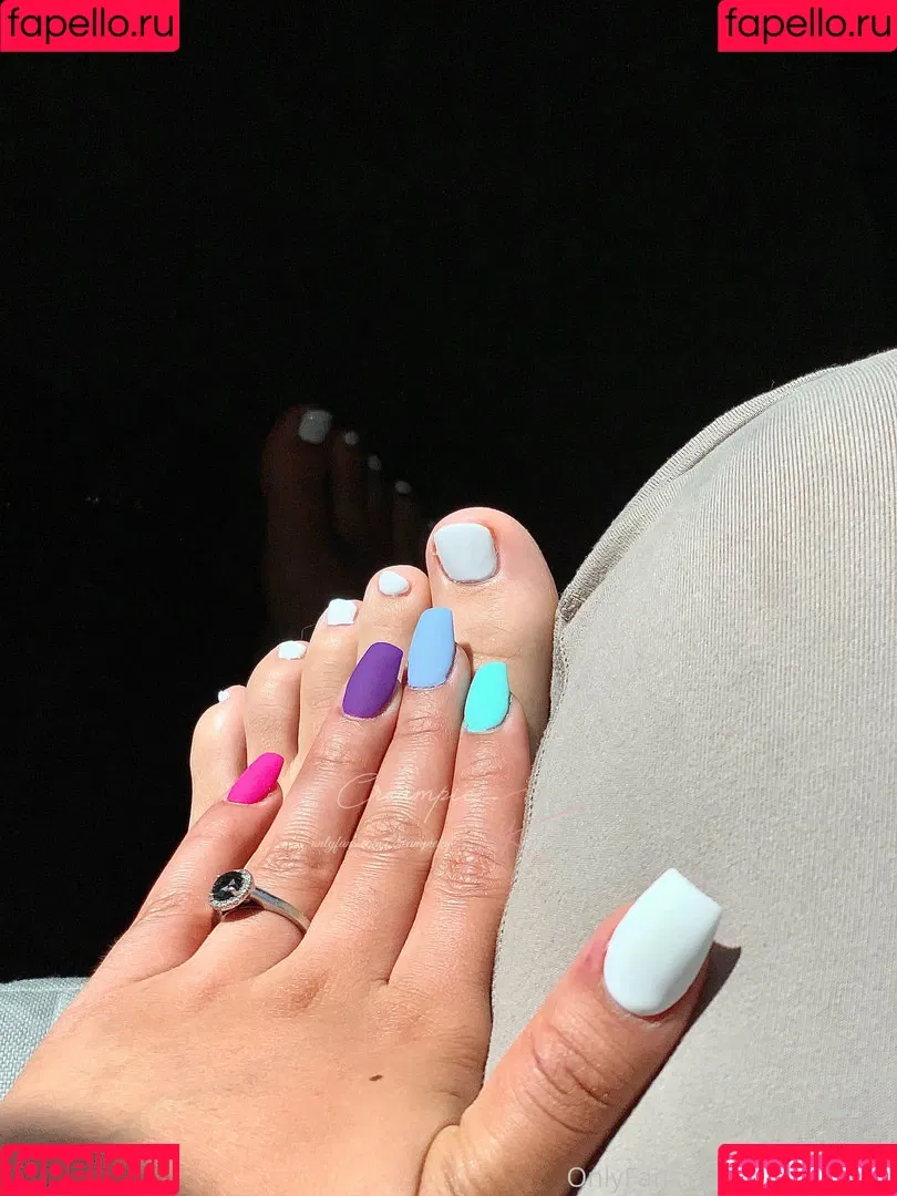 creampieky Onlyfans Photo Gallery 