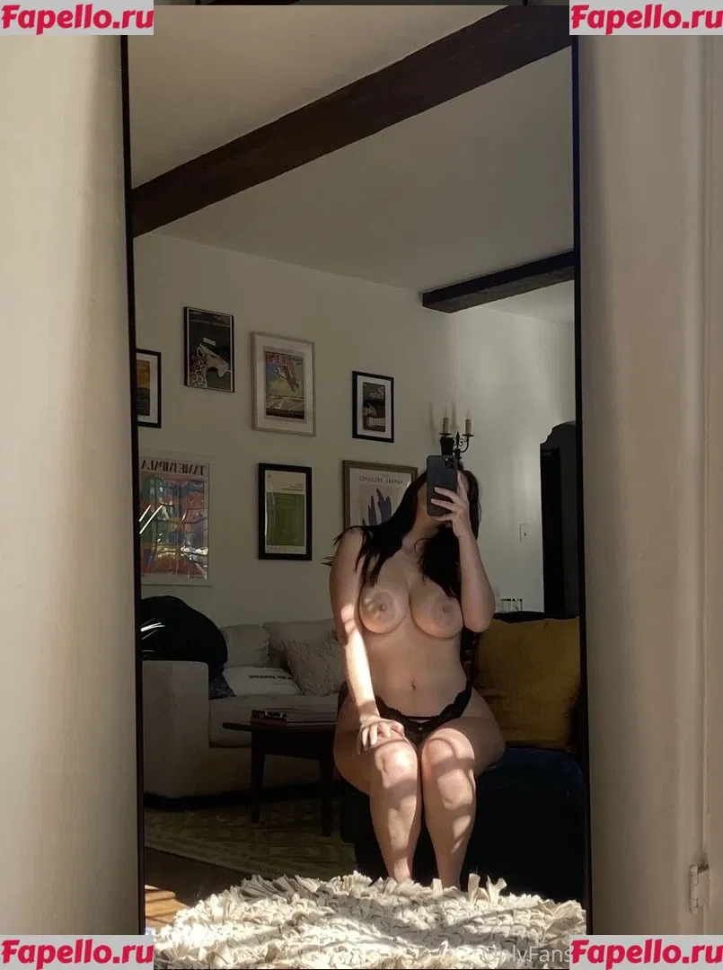 AzaliaLexi Onlyfans Photo Gallery 