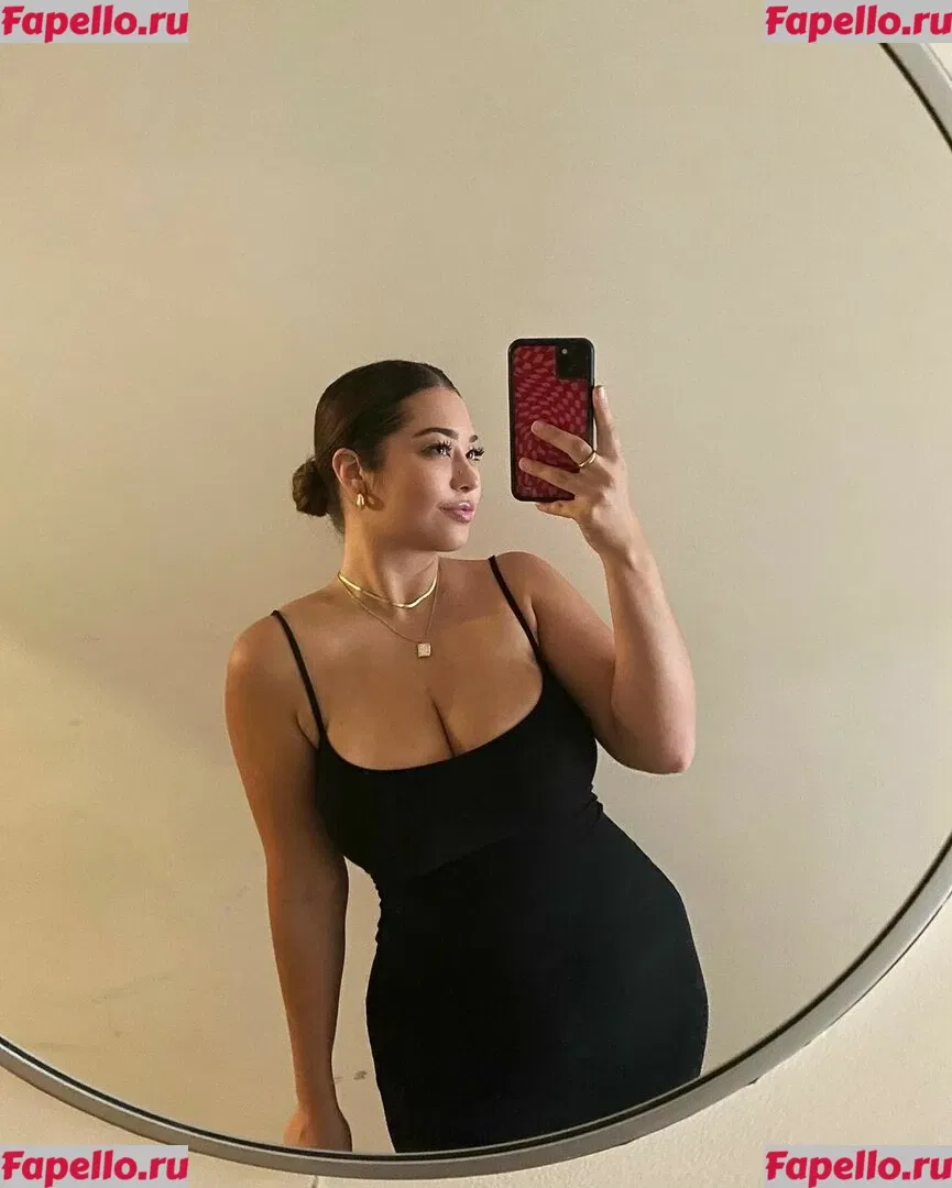 AzaliaLexi Onlyfans Photo Gallery 