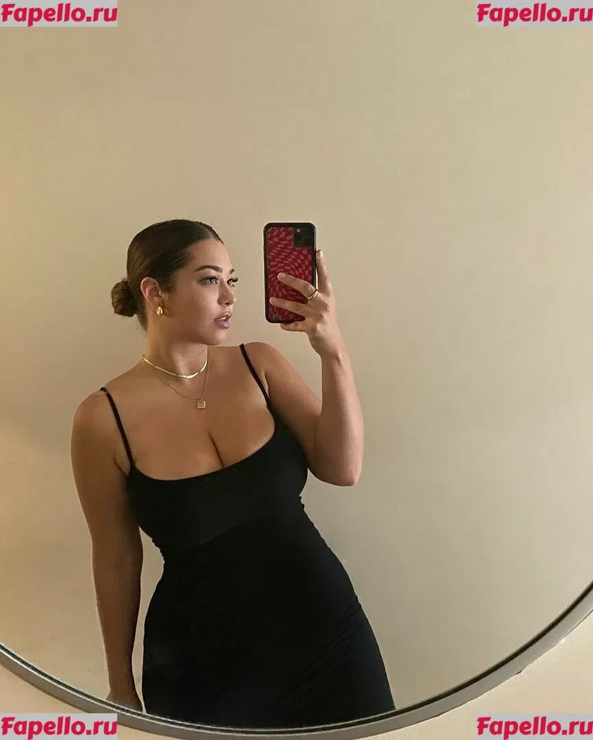 AzaliaLexi Onlyfans Photo Gallery 
