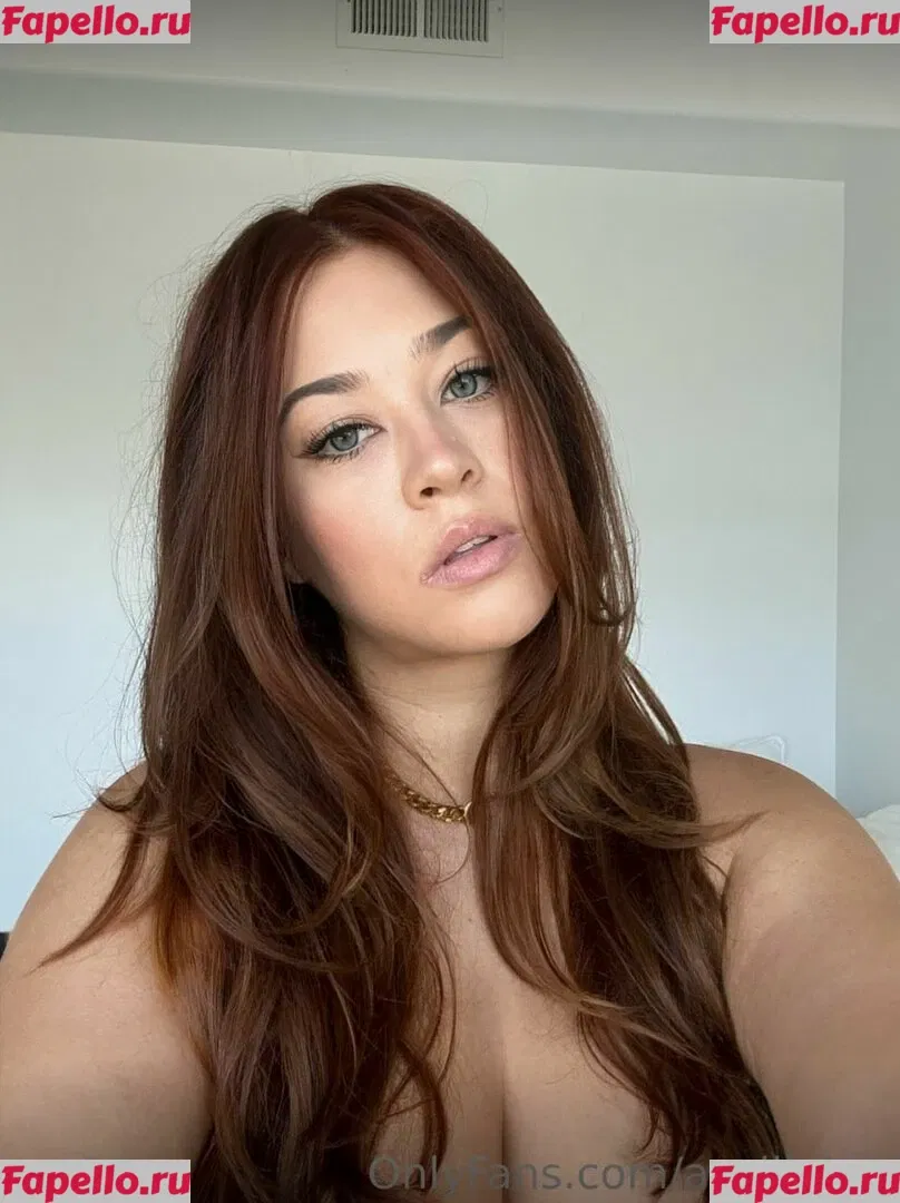 AzaliaLexi Onlyfans Photo Gallery 