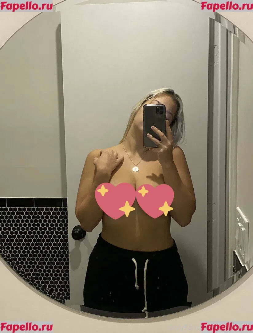 AzaliaLexi Onlyfans Photo Gallery 
