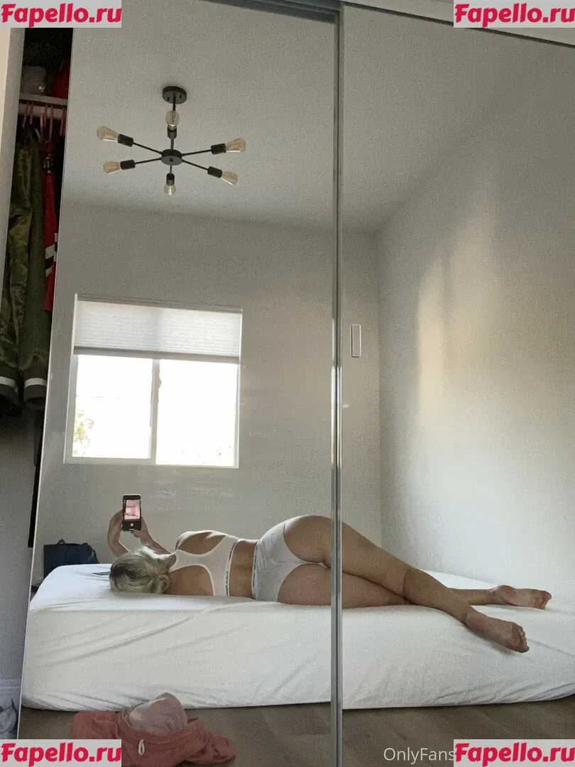AzaliaLexi Onlyfans Photo Gallery 