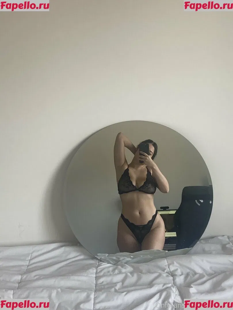 AzaliaLexi Onlyfans Photo Gallery 