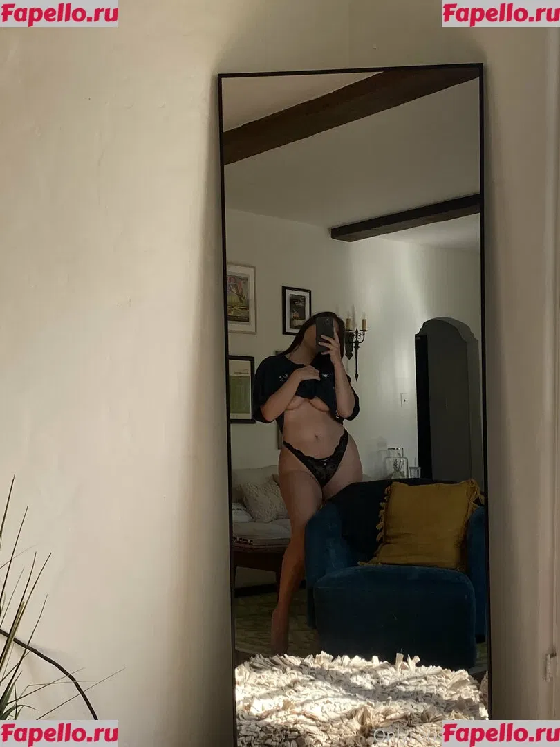 AzaliaLexi Onlyfans Photo Gallery 