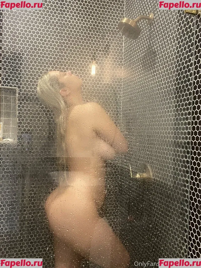 AzaliaLexi Onlyfans Photo Gallery 