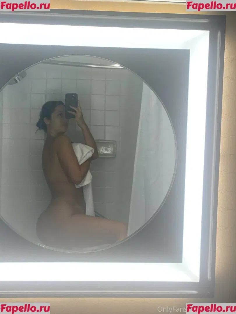 AzaliaLexi Onlyfans Photo Gallery 