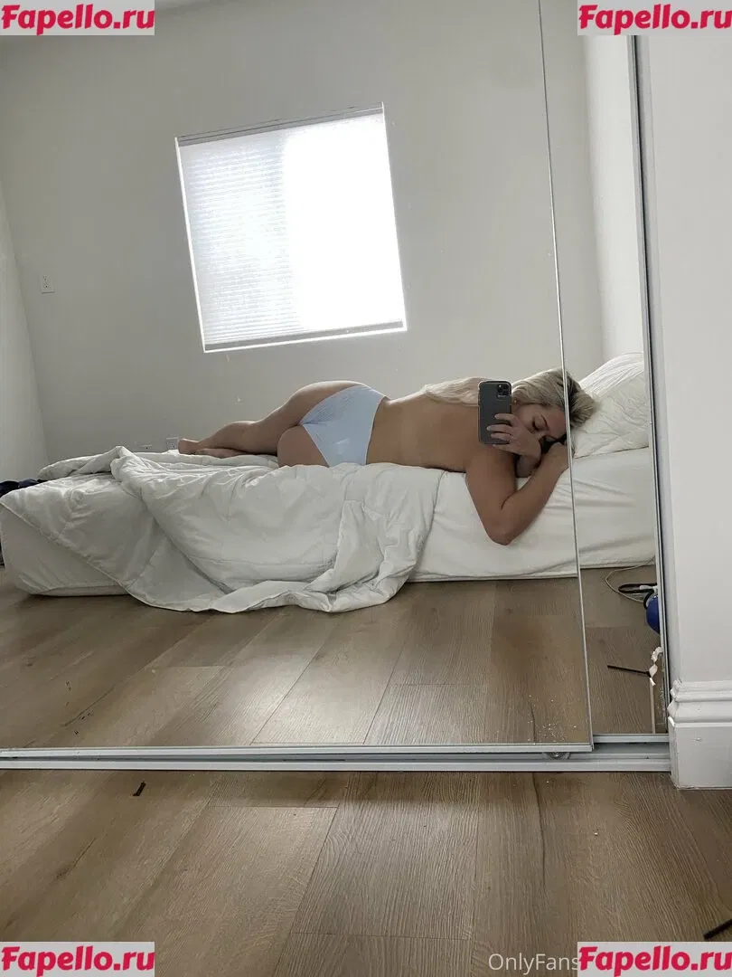 AzaliaLexi Onlyfans Photo Gallery 