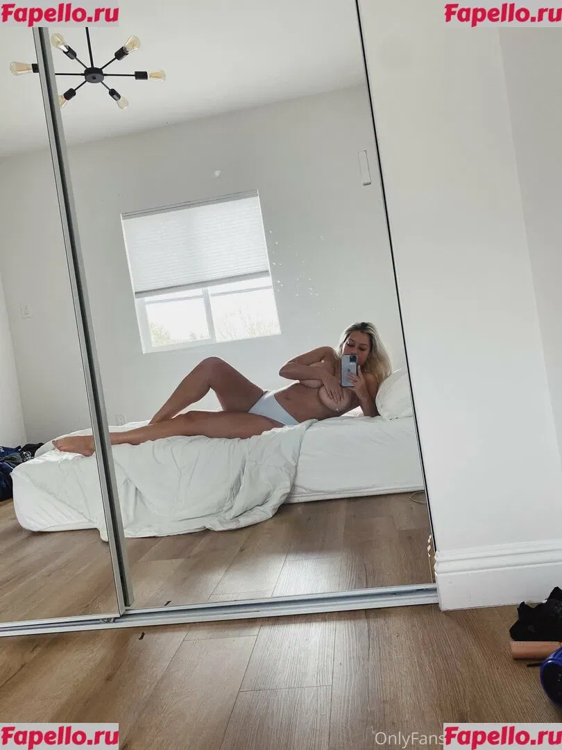 AzaliaLexi Onlyfans Photo Gallery 