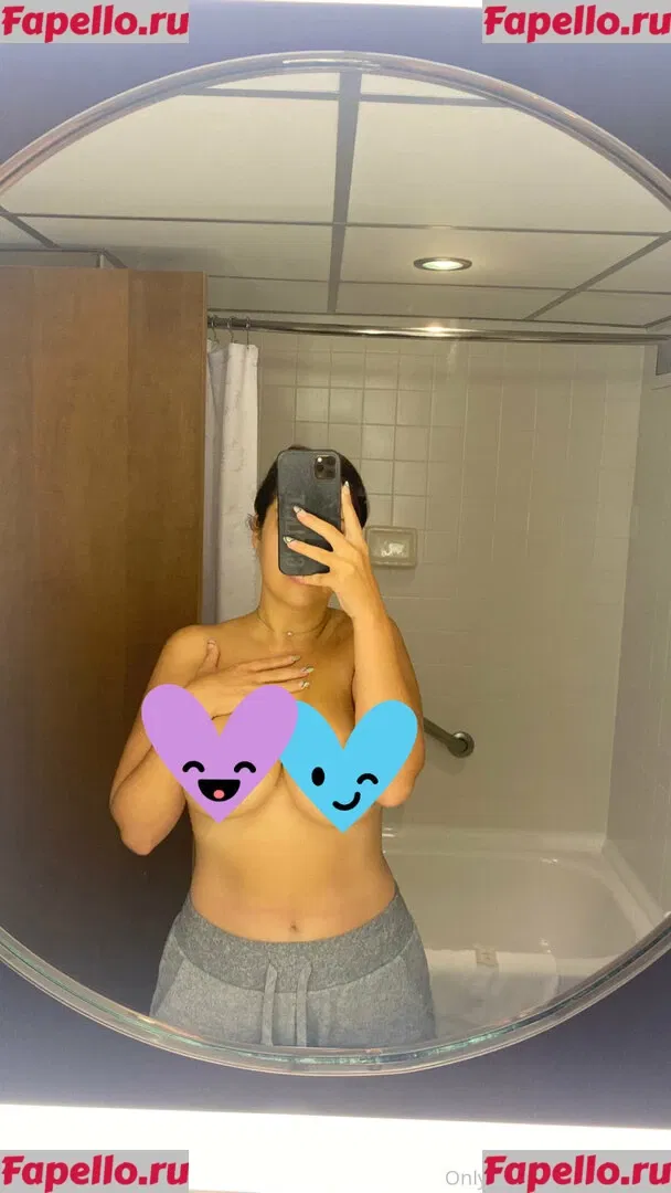AzaliaLexi Onlyfans Photo Gallery 