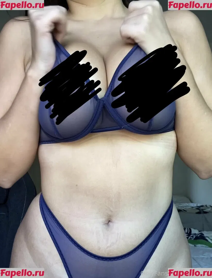 AzaliaLexi Onlyfans Photo Gallery 