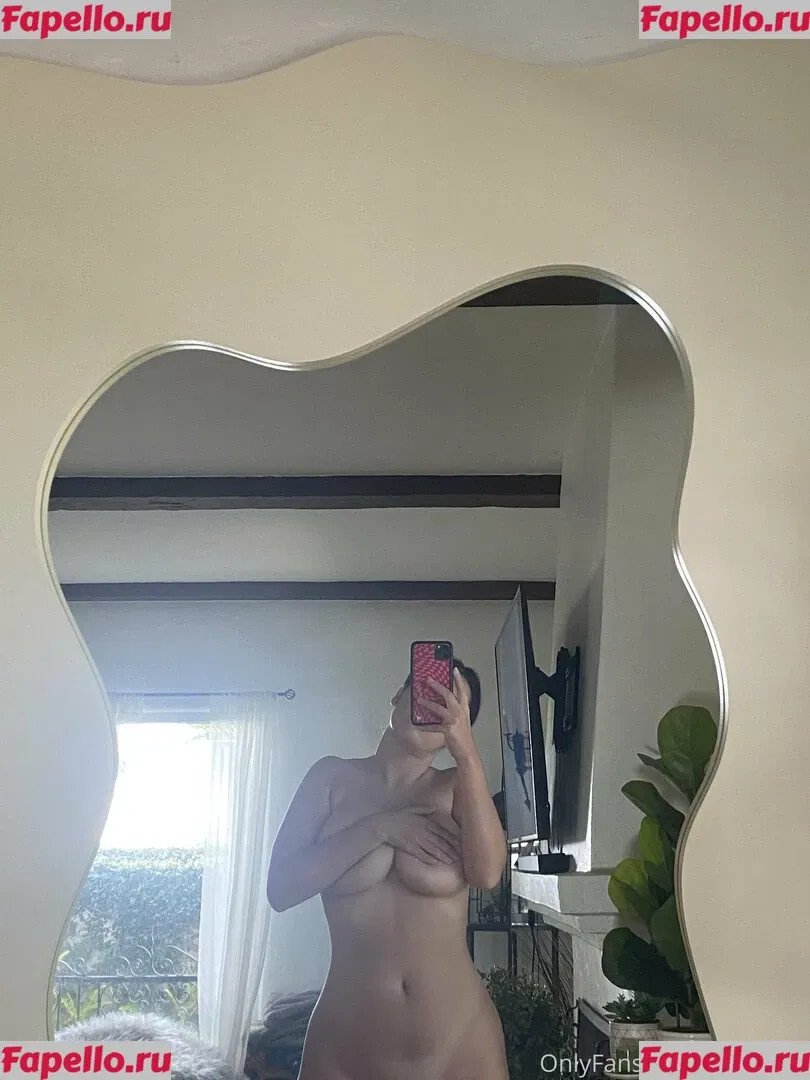 AzaliaLexi Onlyfans Photo Gallery 