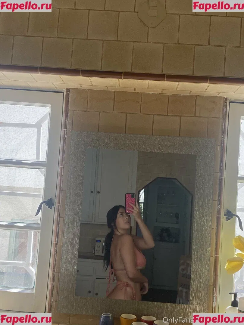 AzaliaLexi Onlyfans Photo Gallery 