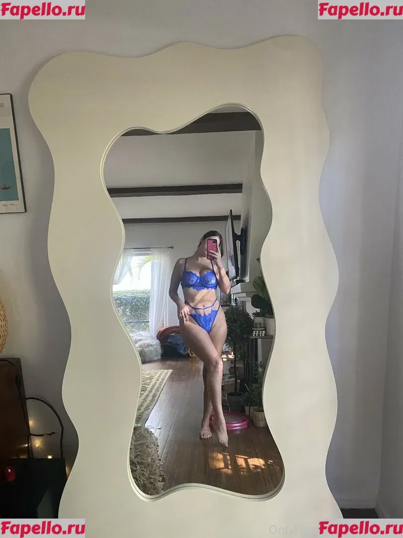 AzaliaLexi Onlyfans Photo Gallery 