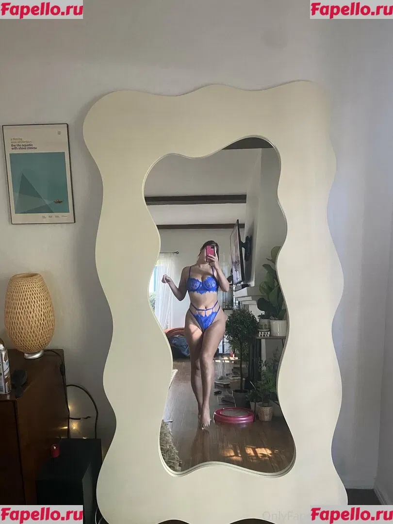AzaliaLexi Onlyfans Photo Gallery 