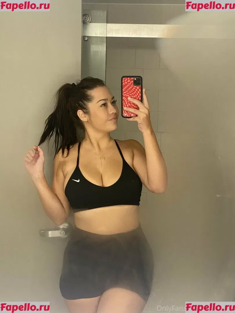 AzaliaLexi Onlyfans Photo Gallery 