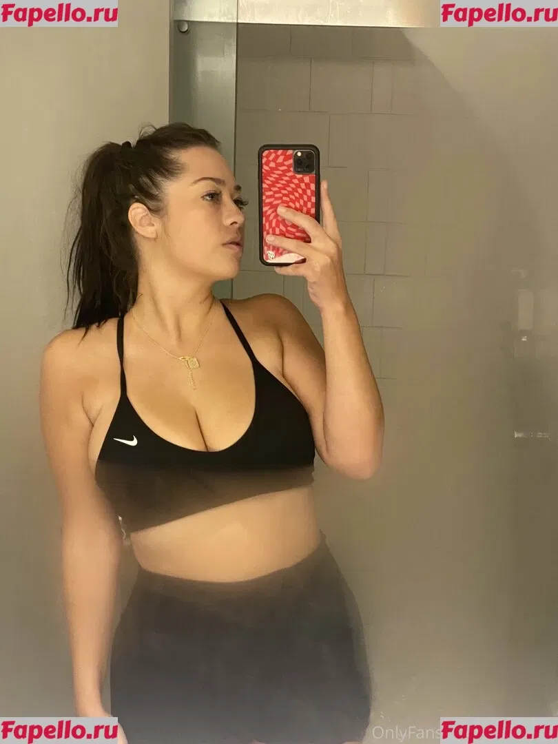 AzaliaLexi Onlyfans Photo Gallery 