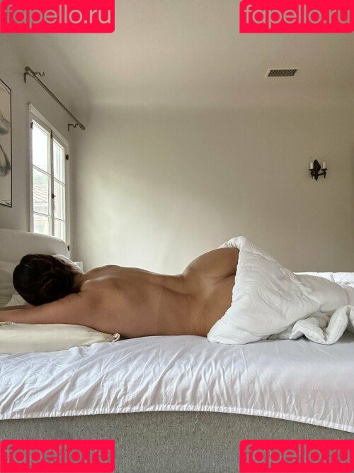 AzaliaLexi Onlyfans Photo Gallery 