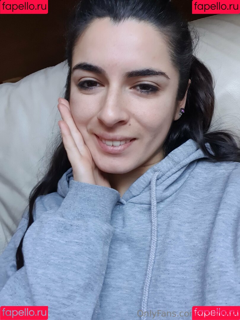 Nalabam Onlyfans Photo Gallery 