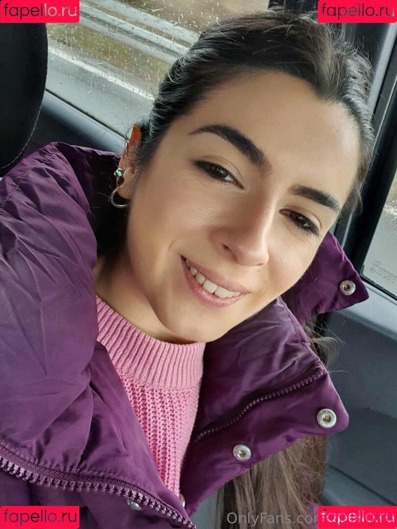 Nalabam Onlyfans Photo Gallery 