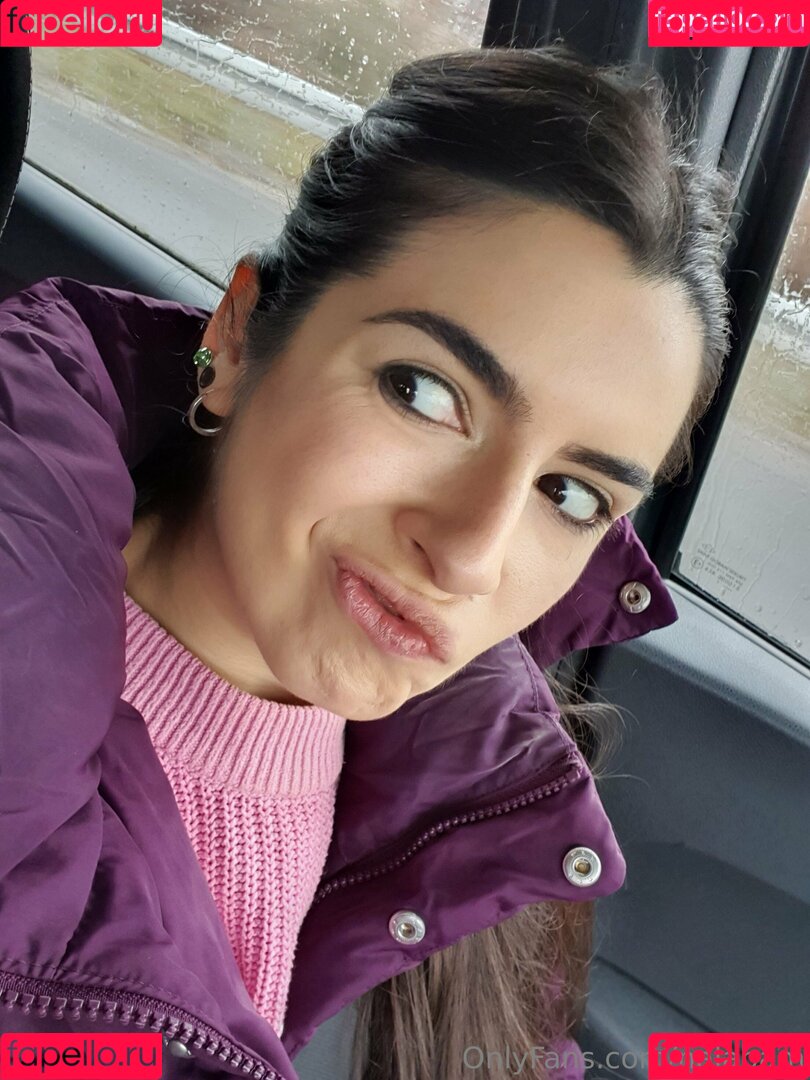 Nalabam Onlyfans Photo Gallery 