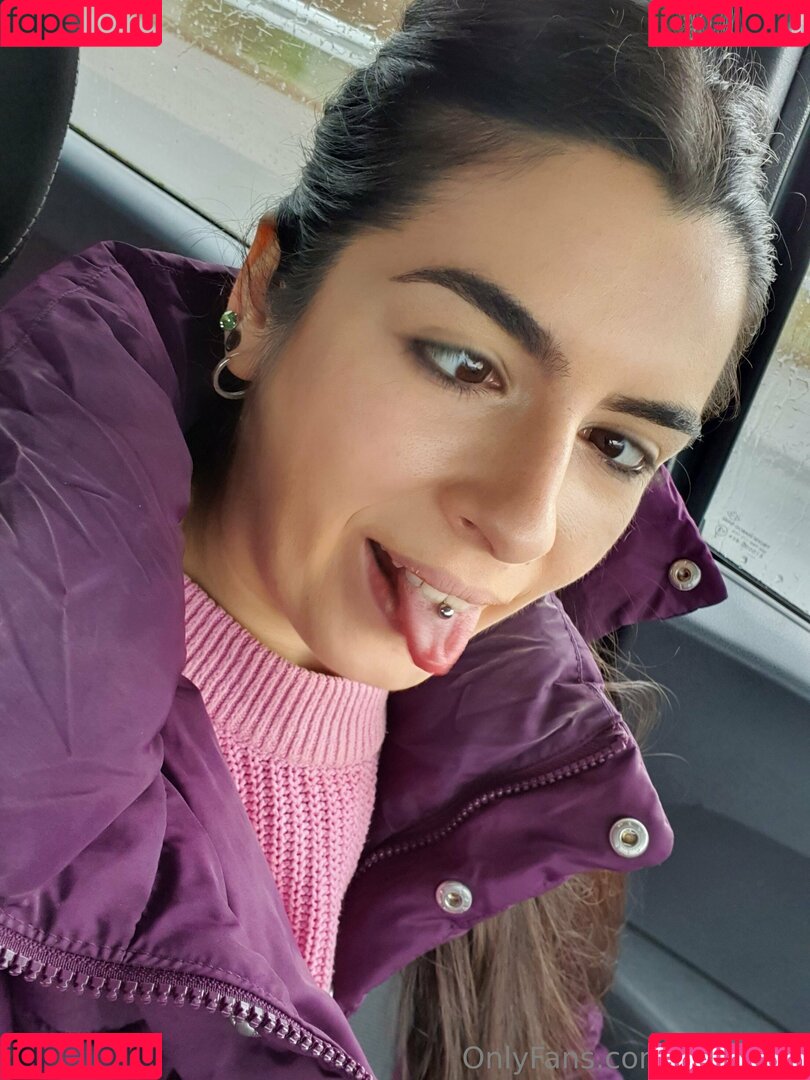 Nalabam Onlyfans Photo Gallery 