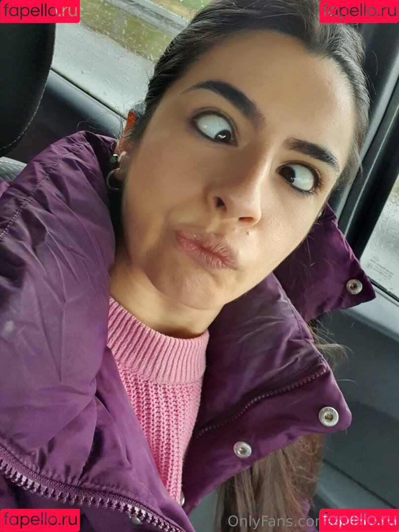 Nalabam Onlyfans Photo Gallery 