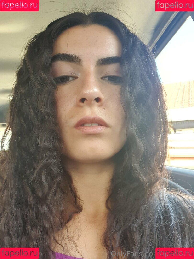 Nalabam Onlyfans Photo Gallery 