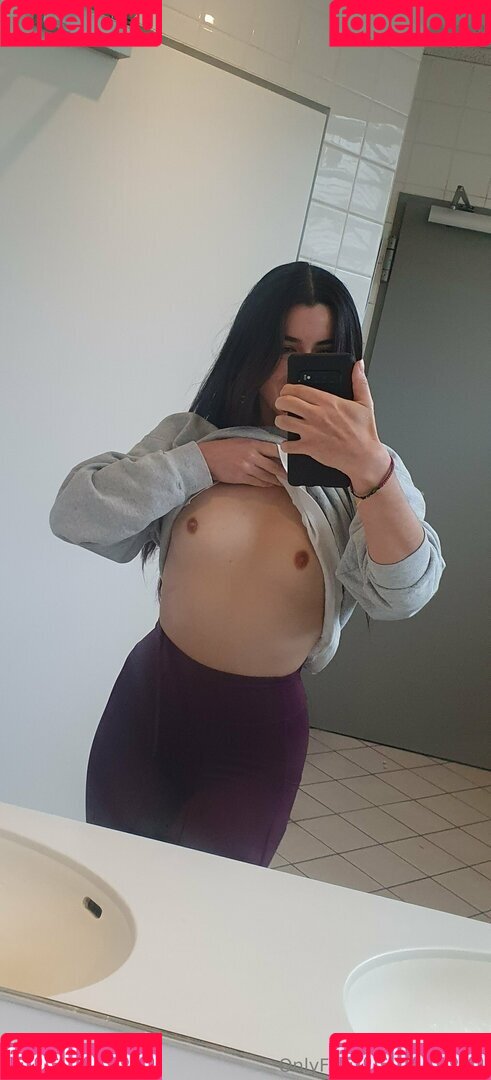 Nalabam Onlyfans Photo Gallery 