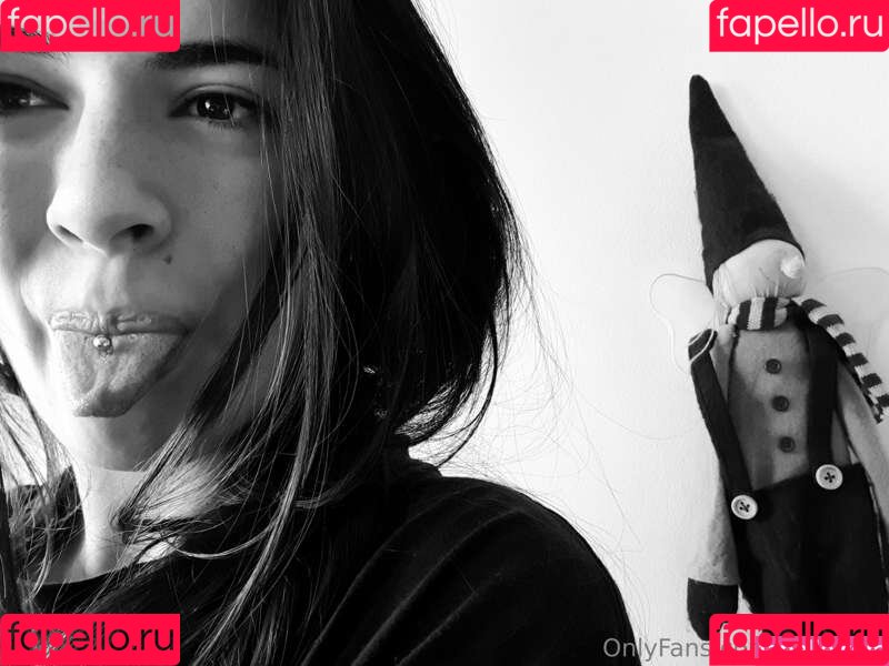 Nalabam Onlyfans Photo Gallery 