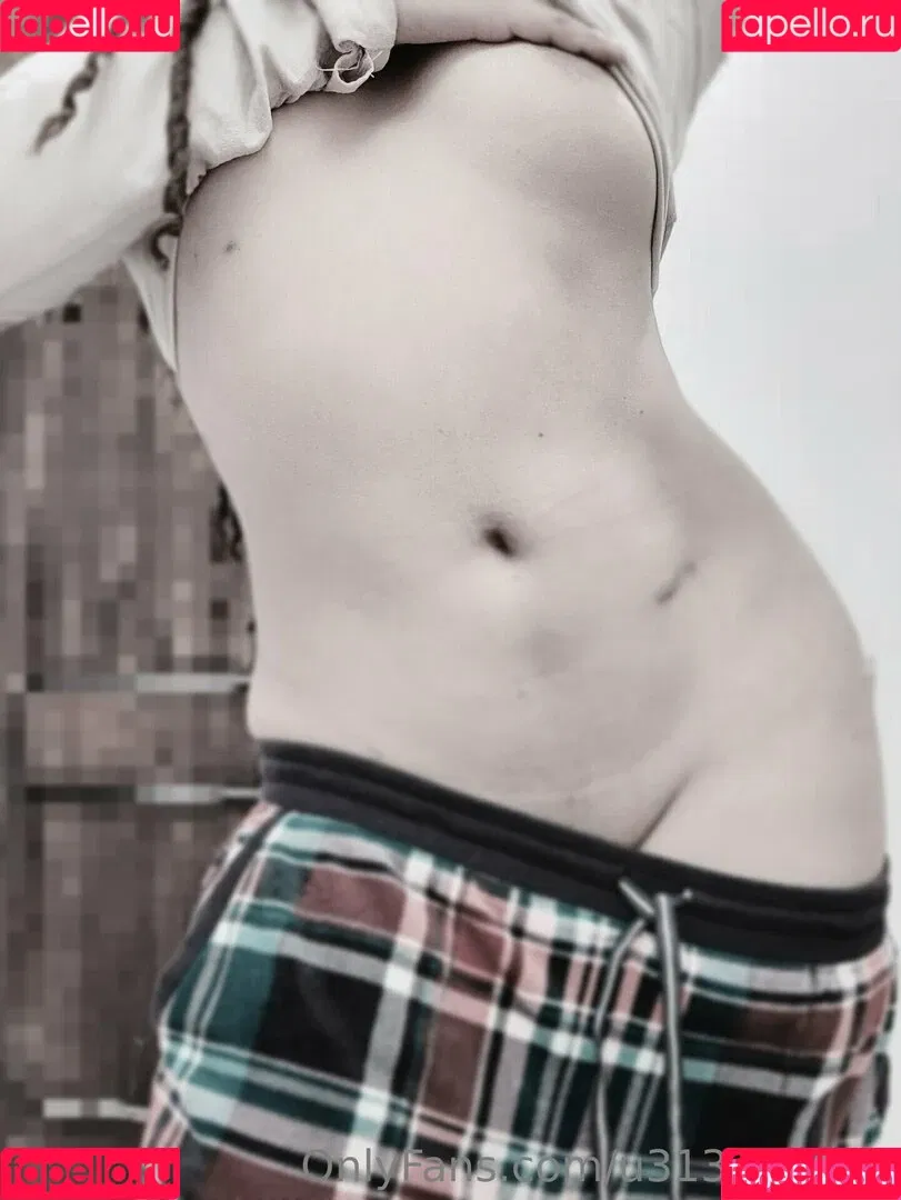 queiron_top Onlyfans Photo Gallery 