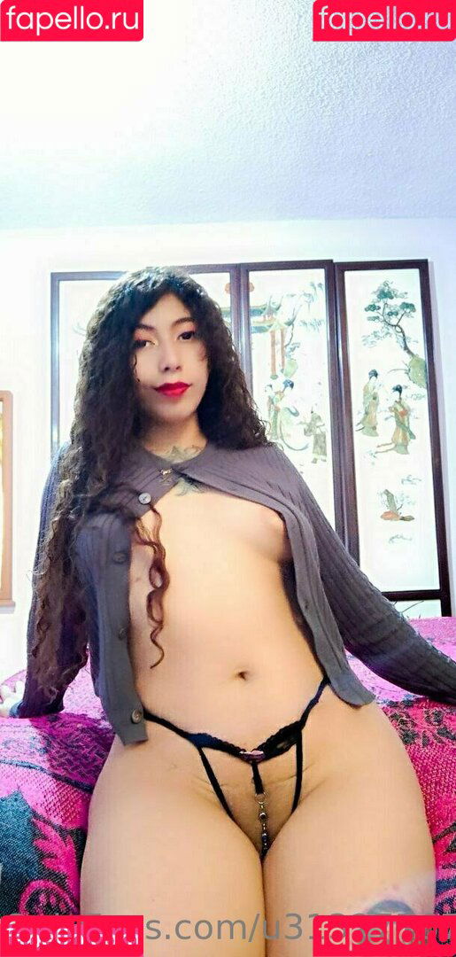 queiron_top Onlyfans Photo Gallery 