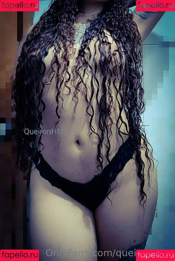 queiron_top Onlyfans Photo Gallery 