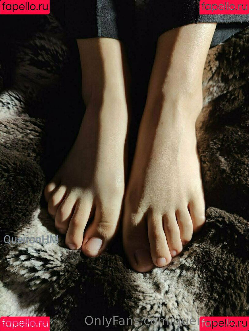 queiron_top Onlyfans Photo Gallery 