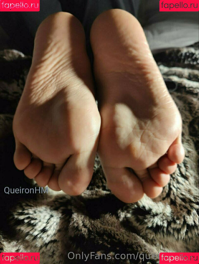 queiron_top Onlyfans Photo Gallery 