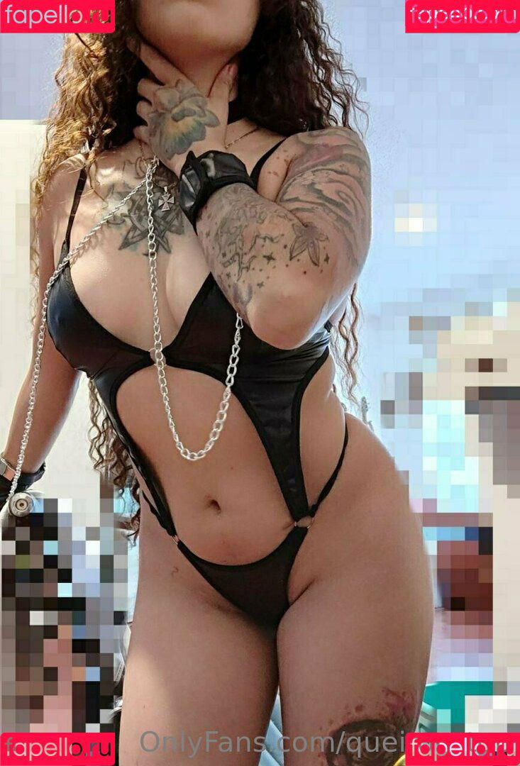 queiron_top Onlyfans Photo Gallery 