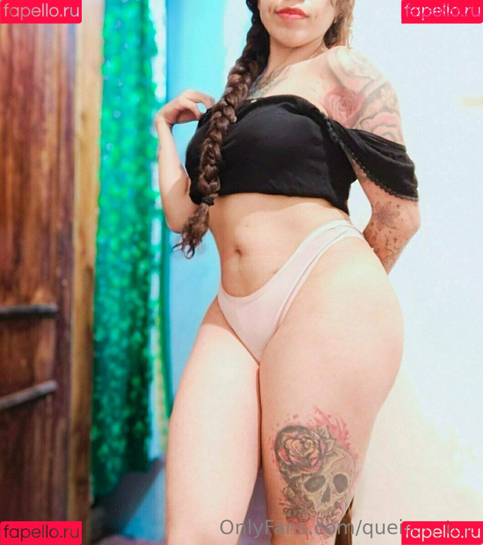 queiron_top Onlyfans Photo Gallery 